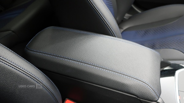 Used BMW 1 Series 2022 for sale - 78215452: Photo 25