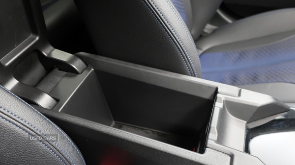 Used BMW 1 Series 2022 for sale - 78215452: Photo 26