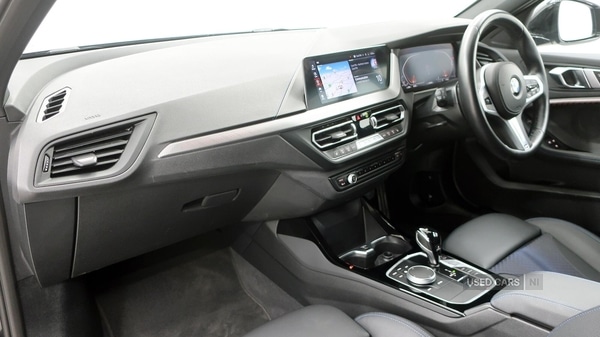 Used BMW 1 Series 2022 for sale - 78215452: Photo 27