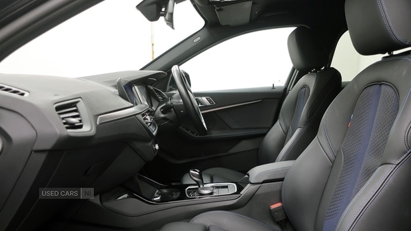 Used BMW 1 Series 2022 for sale - 78215452: Photo 28