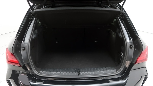 Used BMW 1 Series 2022 for sale - 78215452: Photo 34