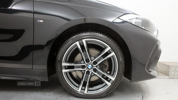 Used BMW 1 Series 2022 for sale - 78215452: Photo 35