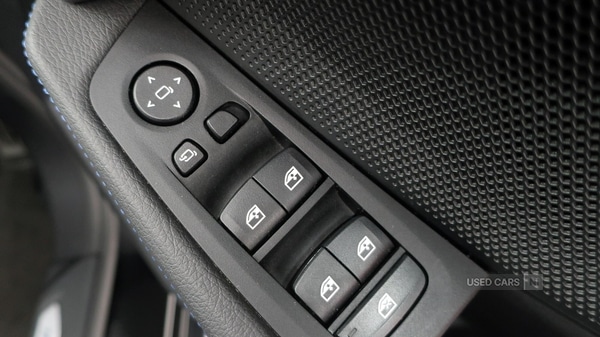 Used BMW 1 Series 2022 for sale - 78215452: Photo 7