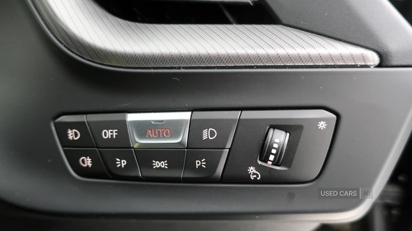 Used BMW 1 Series 2022 for sale - 78215452: Photo 9