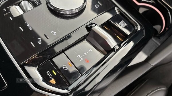 Used BMW 5 Series 2025 for sale - 76308449: Photo 20