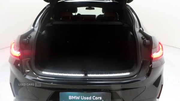 Used BMW X4 2021 for sale - 76936770: Photo 14