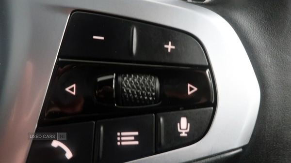 Used BMW X4 2021 for sale - 76936770: Photo 19