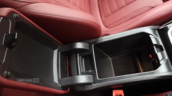 Used BMW X4 2021 for sale - 76936770: Photo 20