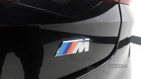 Used BMW X4 2021 for sale - 76936770: Photo 22