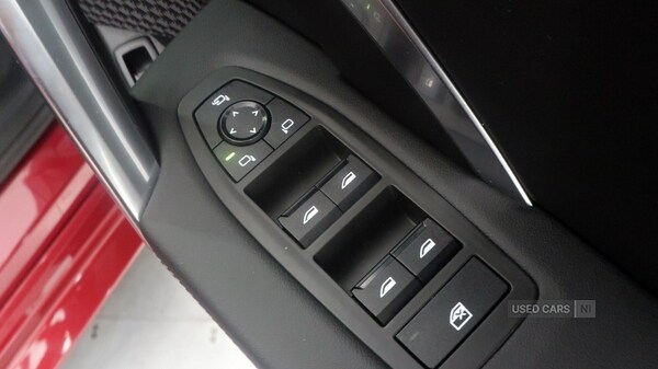 Used BMW iX2 2025 for sale - 77041049: Photo 21