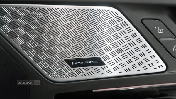 Used BMW iX2 2025 for sale - 77041049: Photo 23