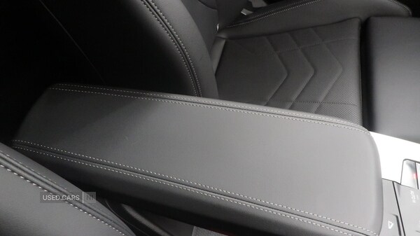 Used BMW iX2 2025 for sale - 77041049: Photo 29