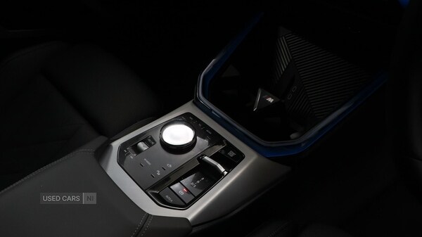 Used BMW X3 2025 for sale - 76500113: Photo 11