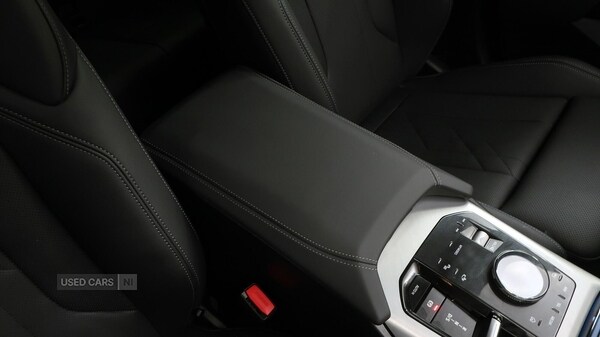 Used BMW X3 2025 for sale - 76500113: Photo 21