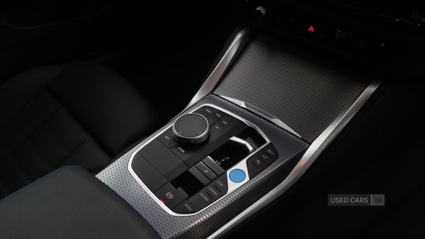 Used BMW i4 2025 for sale - 76139073: Photo 11