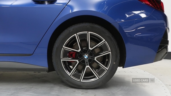 Used BMW i4 2025 for sale - 76139073: Photo 15
