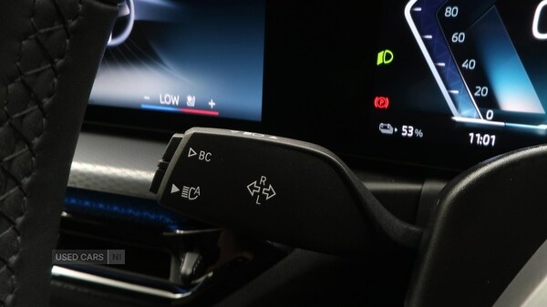 Used BMW i4 2025 for sale - 76139073: Photo 30
