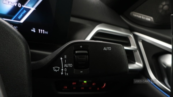Used BMW i4 2025 for sale - 76139073: Photo 31