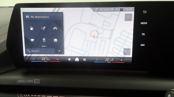 Used BMW 2 Series 2025 for sale - 77041147: Photo 10