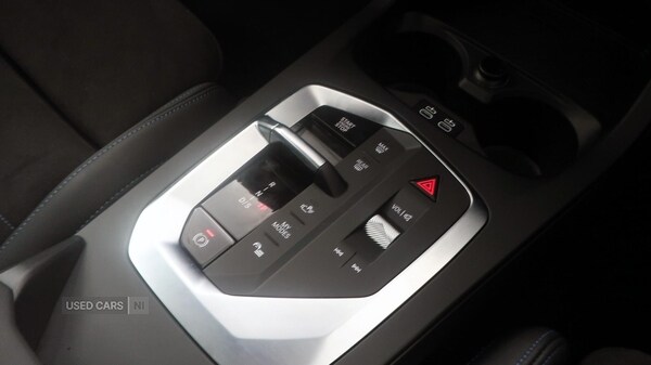 Used BMW 2 Series 2025 for sale - 77041147: Photo 11