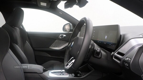 Used BMW 2 Series 2025 for sale - 77041147: Photo 12