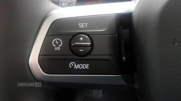 Used BMW 2 Series 2025 for sale - 77041147: Photo 18