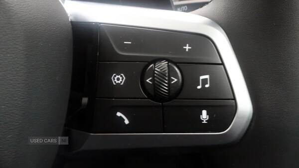 Used BMW 2 Series 2025 for sale - 77041147: Photo 19