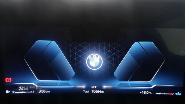 Used BMW 2 Series 2025 for sale - 77041147: Photo 22