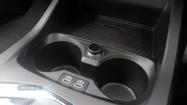 Used BMW 2 Series 2025 for sale - 77041147: Photo 26