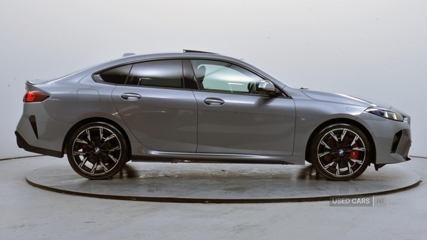 Used BMW 2 Series 2025 for sale - 77041147: Photo 3