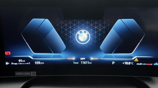 Used BMW 1 Series 2025 for sale - 77854540: Photo 10