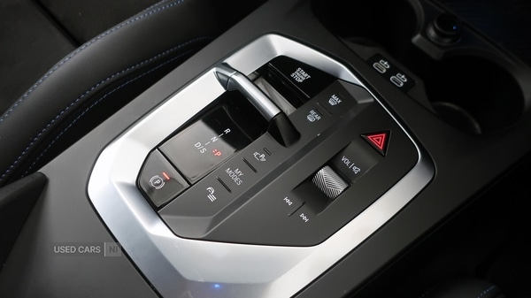 Used BMW 1 Series 2025 for sale - 77854540: Photo 11