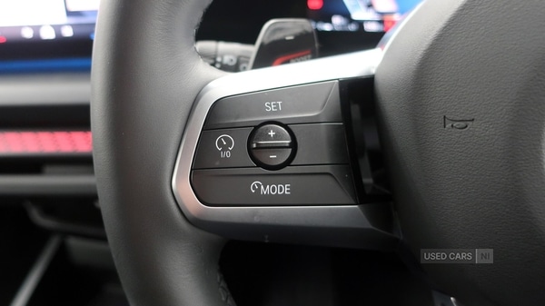 Used BMW 1 Series 2025 for sale - 77854540: Photo 19