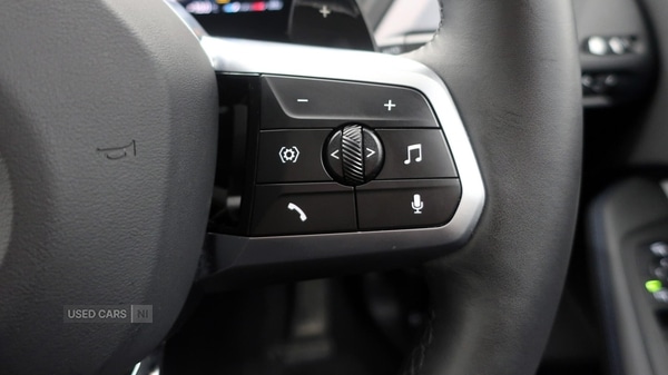 Used BMW 1 Series 2025 for sale - 77854540: Photo 20