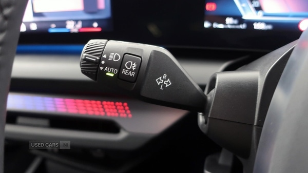 Used BMW 1 Series 2025 for sale - 77854540: Photo 21