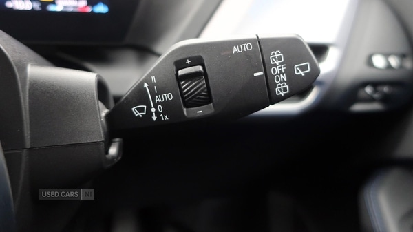 Used BMW 1 Series 2025 for sale - 77854540: Photo 22