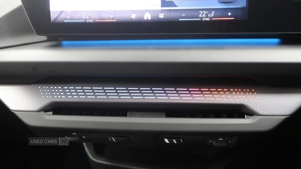 Used BMW 1 Series 2025 for sale - 77854540: Photo 23