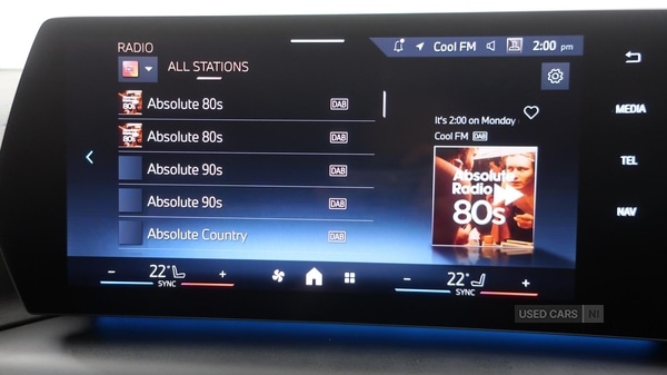 Used BMW 1 Series 2025 for sale - 77854540: Photo 25