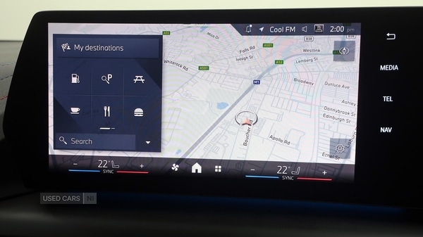 Used BMW 1 Series 2025 for sale - 77854540: Photo 26