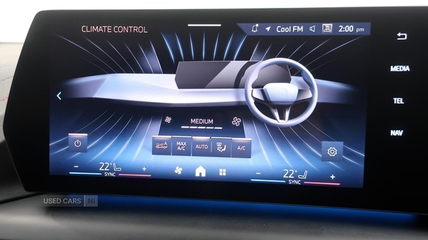 Used BMW 1 Series 2025 for sale - 77854540: Photo 27