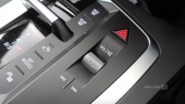 Used BMW 1 Series 2025 for sale - 77854540: Photo 28