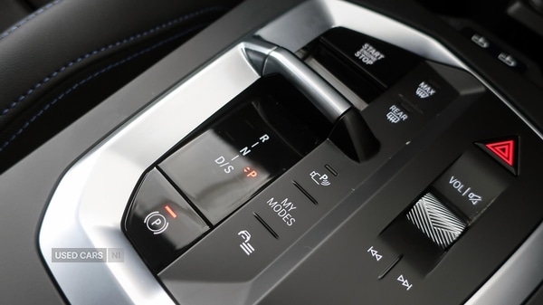 Used BMW 1 Series 2025 for sale - 77854540: Photo 29