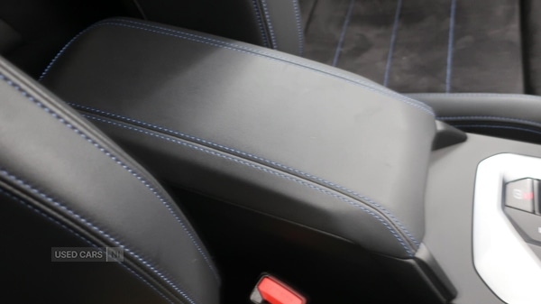 Used BMW 1 Series 2025 for sale - 77854540: Photo 30