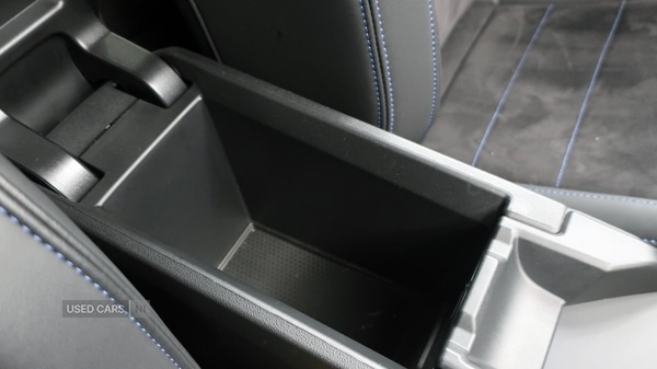 Used BMW 1 Series 2025 for sale - 77854540: Photo 31