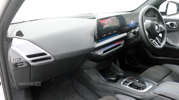 Used BMW 1 Series 2025 for sale - 77854540: Photo 32