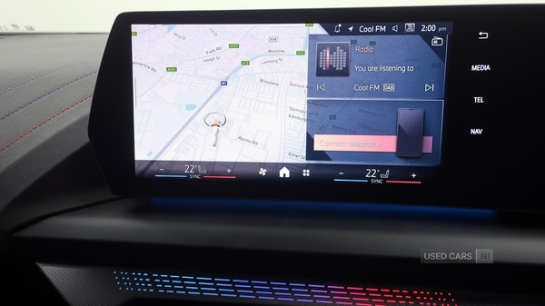 Used BMW 1 Series 2025 for sale - 77854540: Photo 9