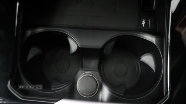 Used BMW X4 2020 for sale - 76787505: Photo 23