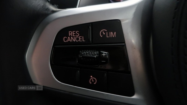 Used BMW X4 2020 for sale - 76787505: Photo 24