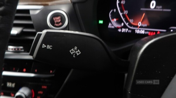 Used BMW X4 2020 for sale - 76787505: Photo 27