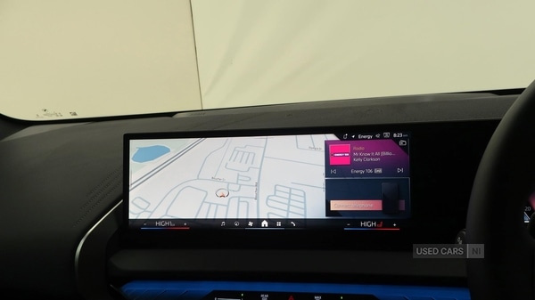 Used BMW X3 2025 for sale - 76937127: Photo 25